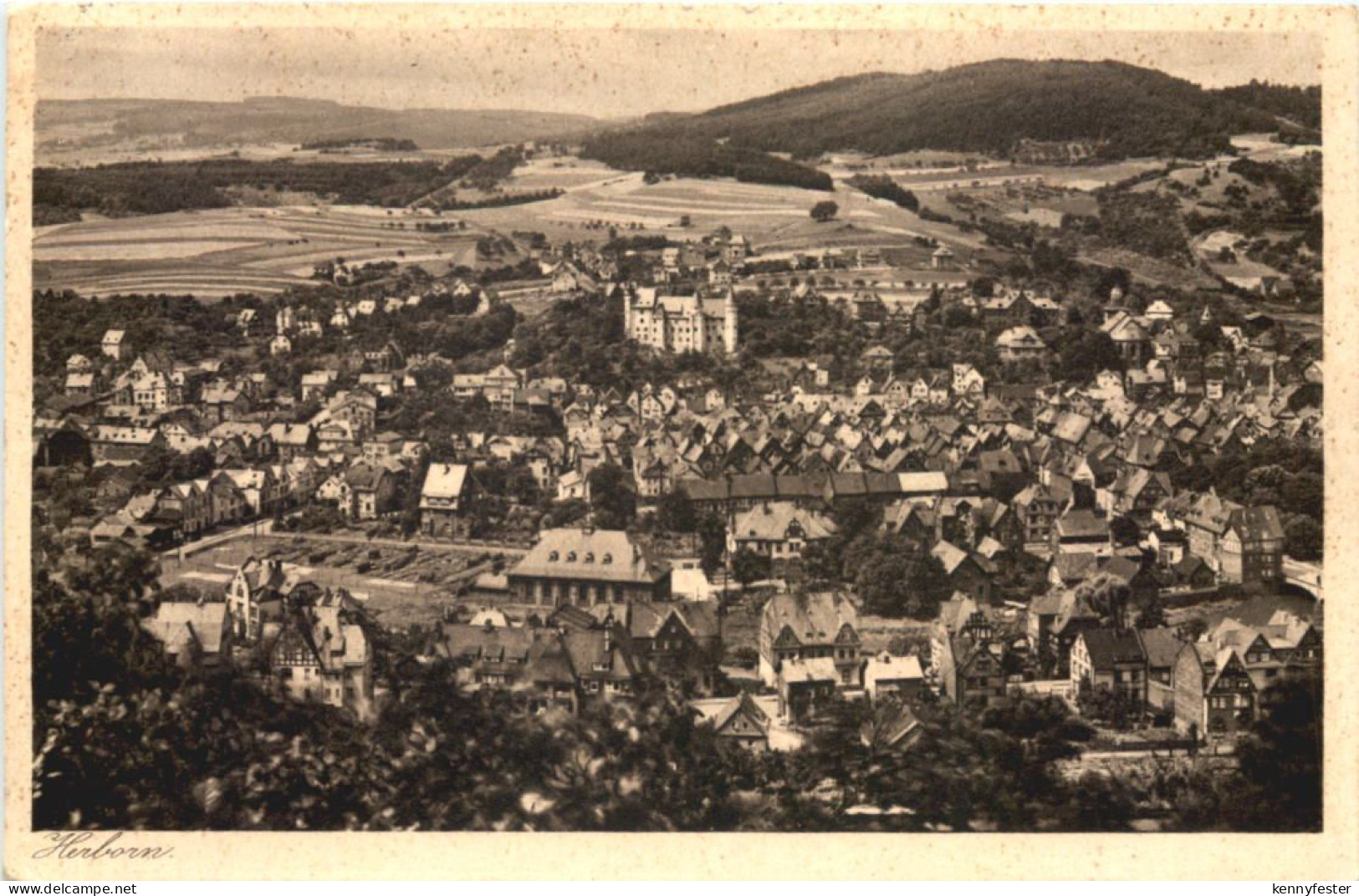 Herborn