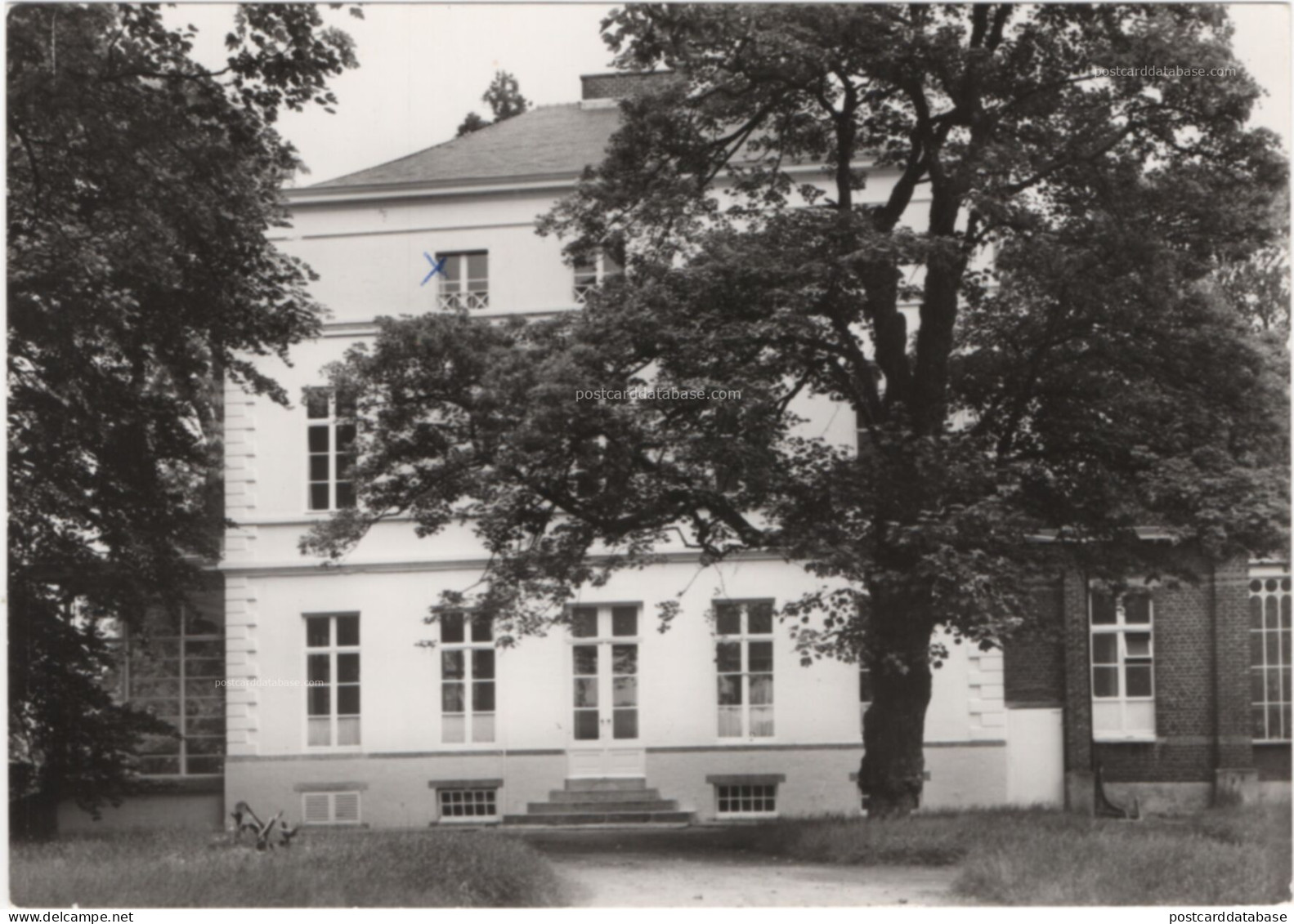 Herent - St-Jozefsdreef 1