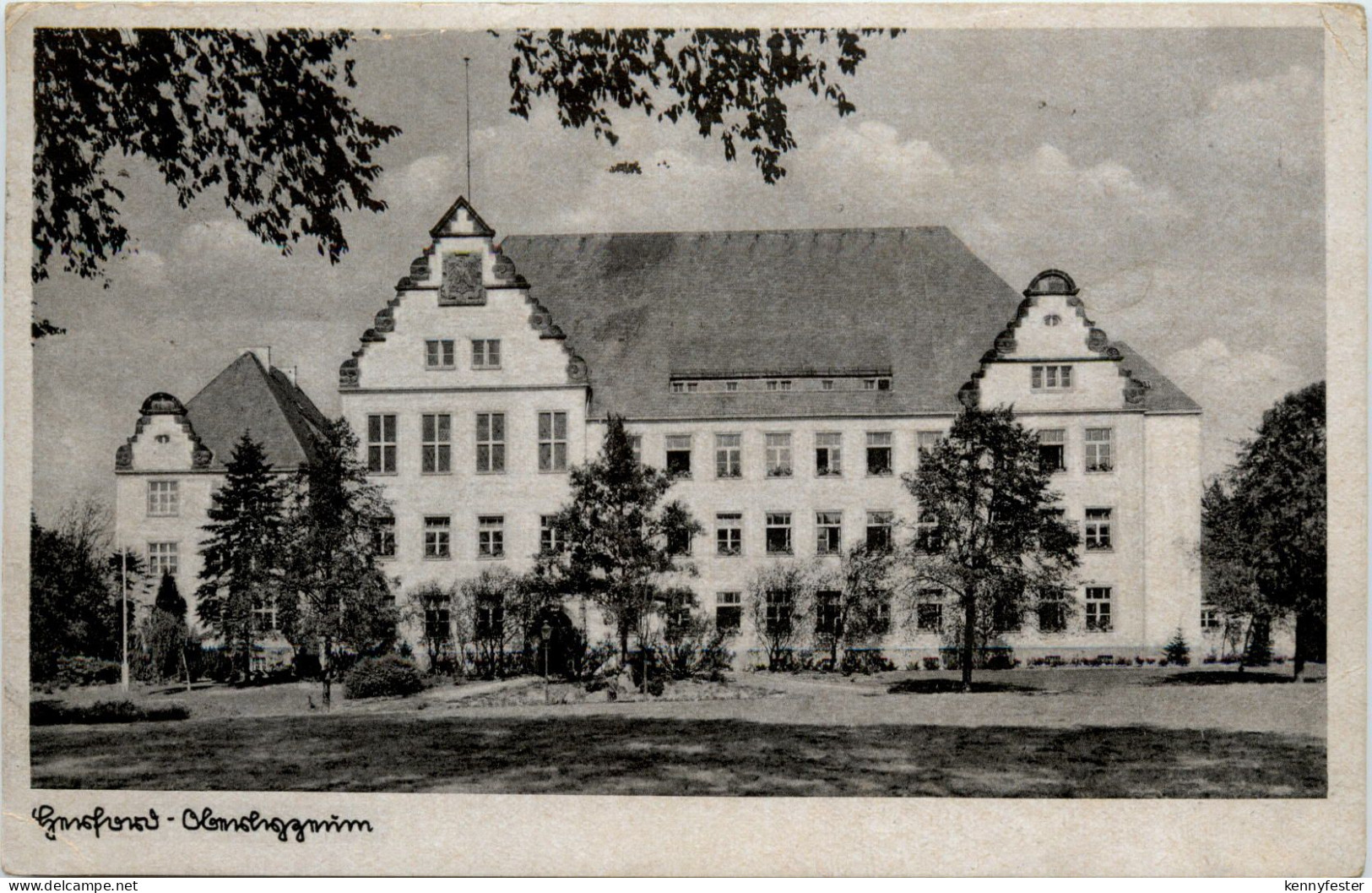 Herford