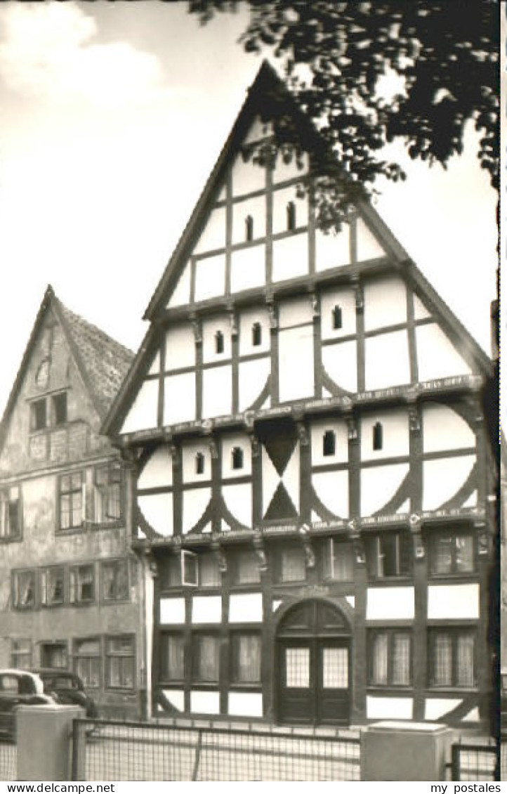 Herford Herford