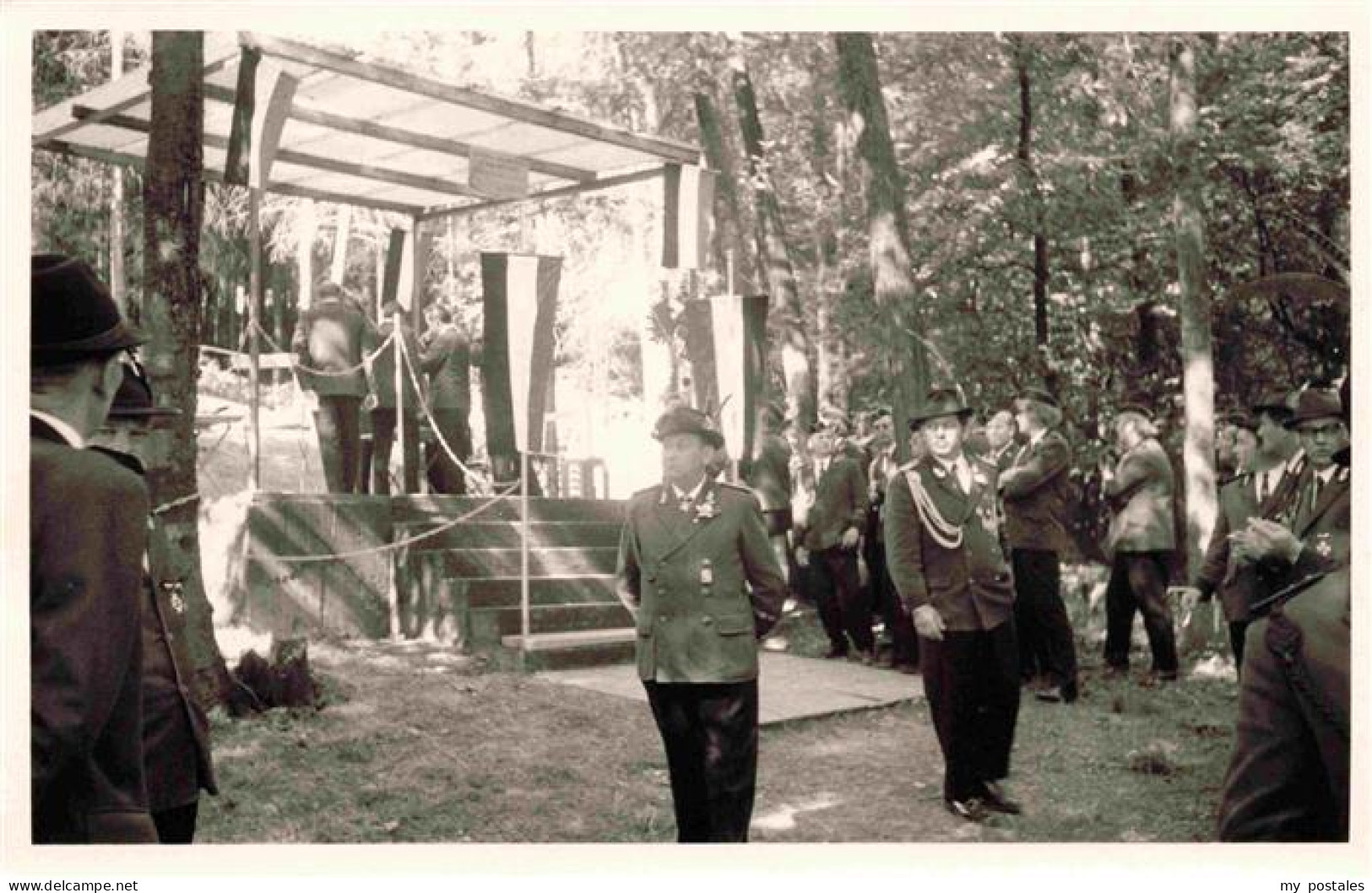 HERFORD Schuetzenfest