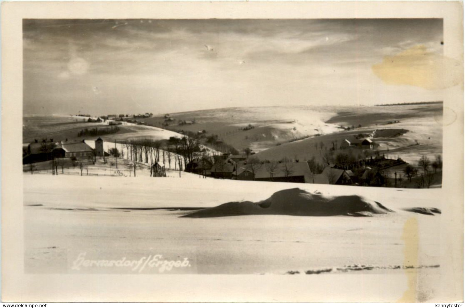 Hermsdorf i. Erzgeb.,