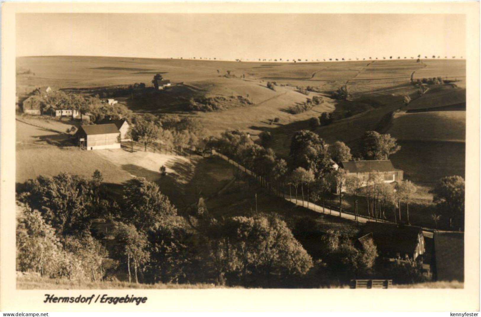 Hermsdorf i. Erzgeb.,