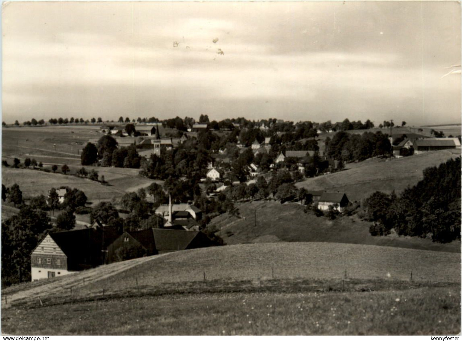 Hermsdorf i.Erzgeb.