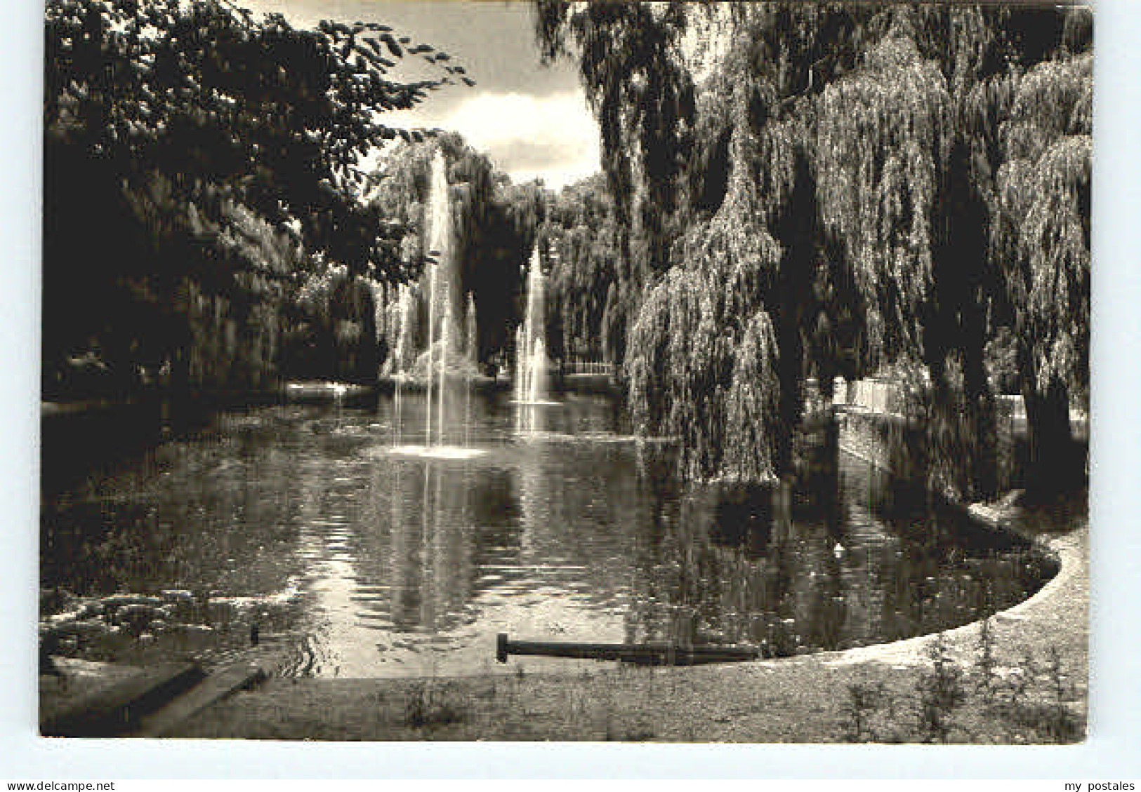 Herne Westfalen Herne