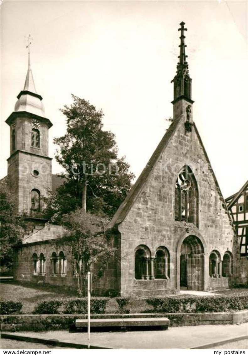 Herrenalb Bad Herrenalb Paradies