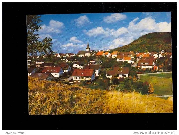 HERRENBERG 7033 KAYH