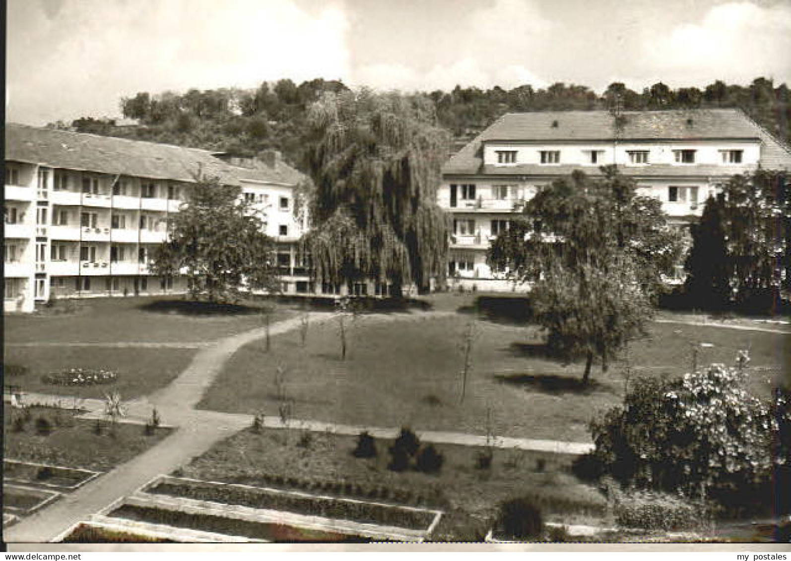 Herrenberg Heim o