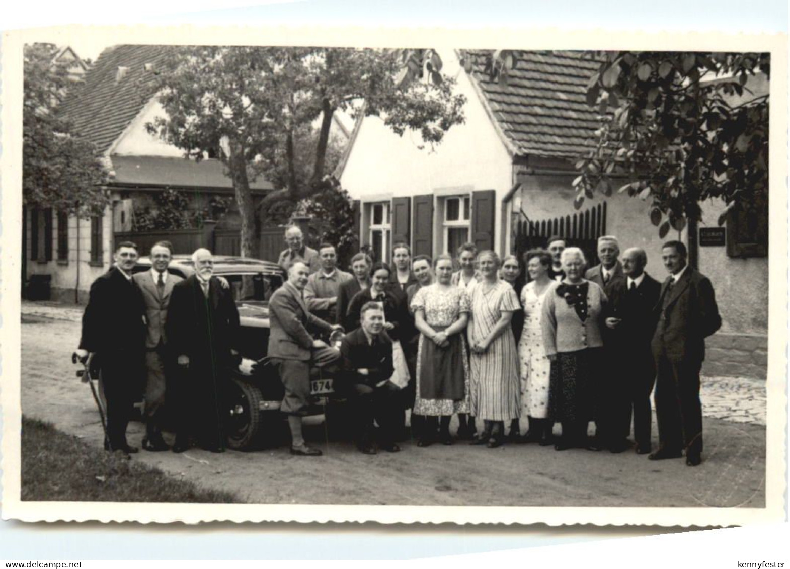 Herrnhut