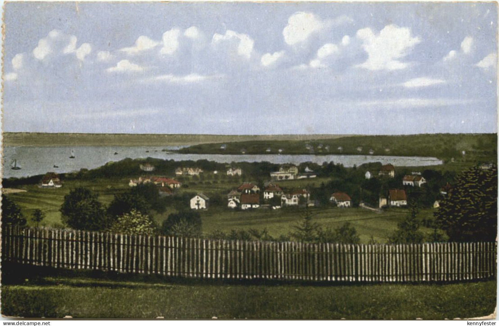 Herrsching am Ammersee,