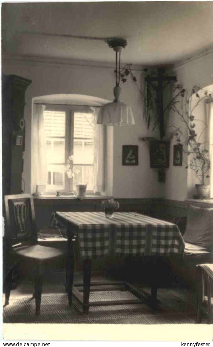 Herrsching am Ammersee,