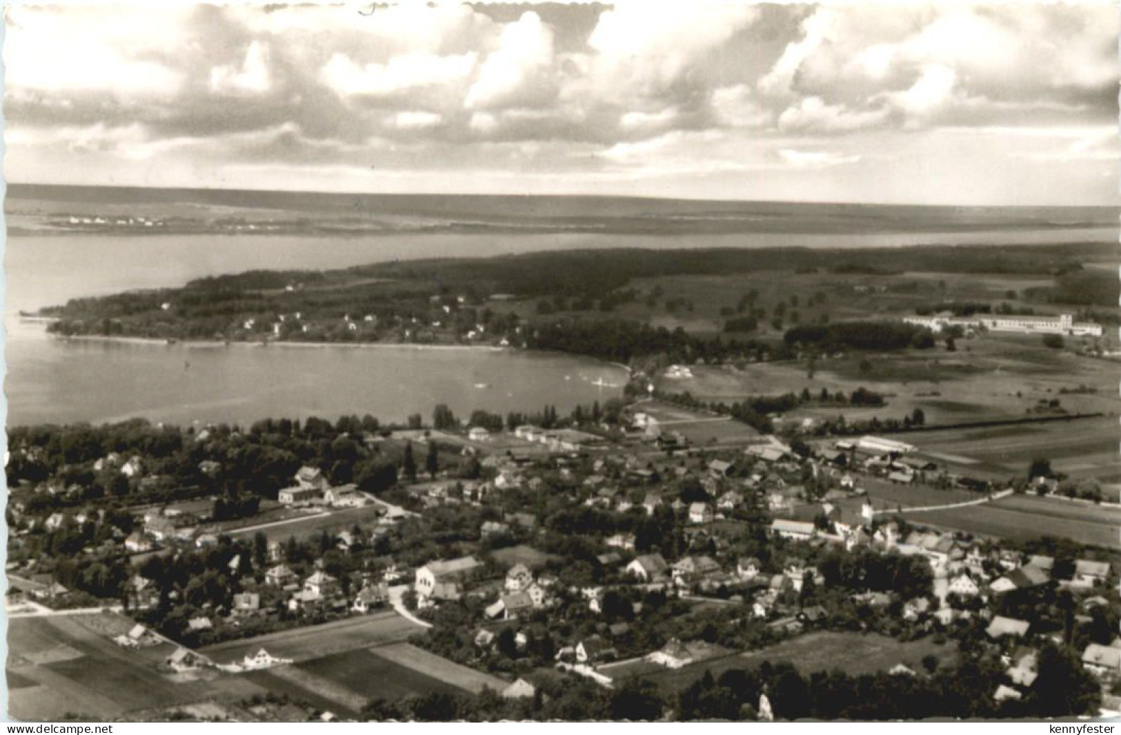 Herrsching am Ammersee,