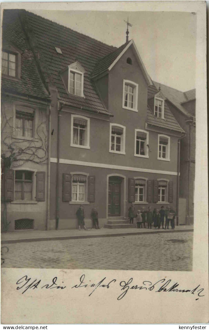 Hersbruck
