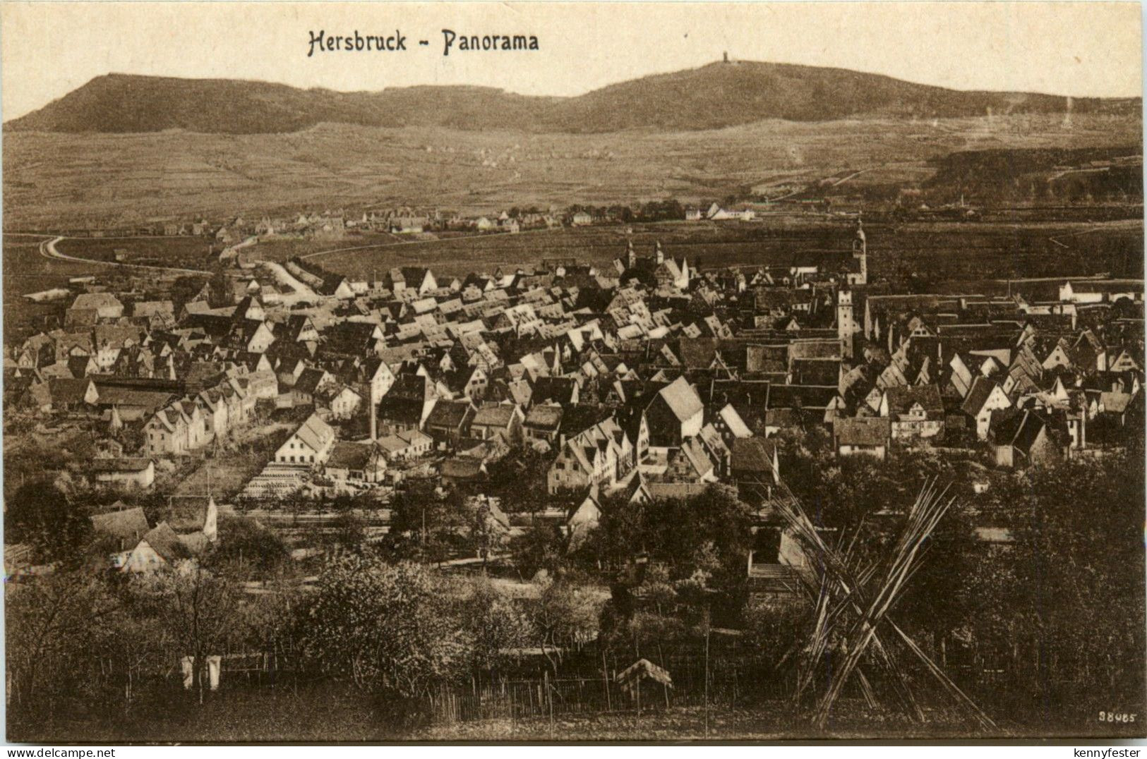 Hersbruck