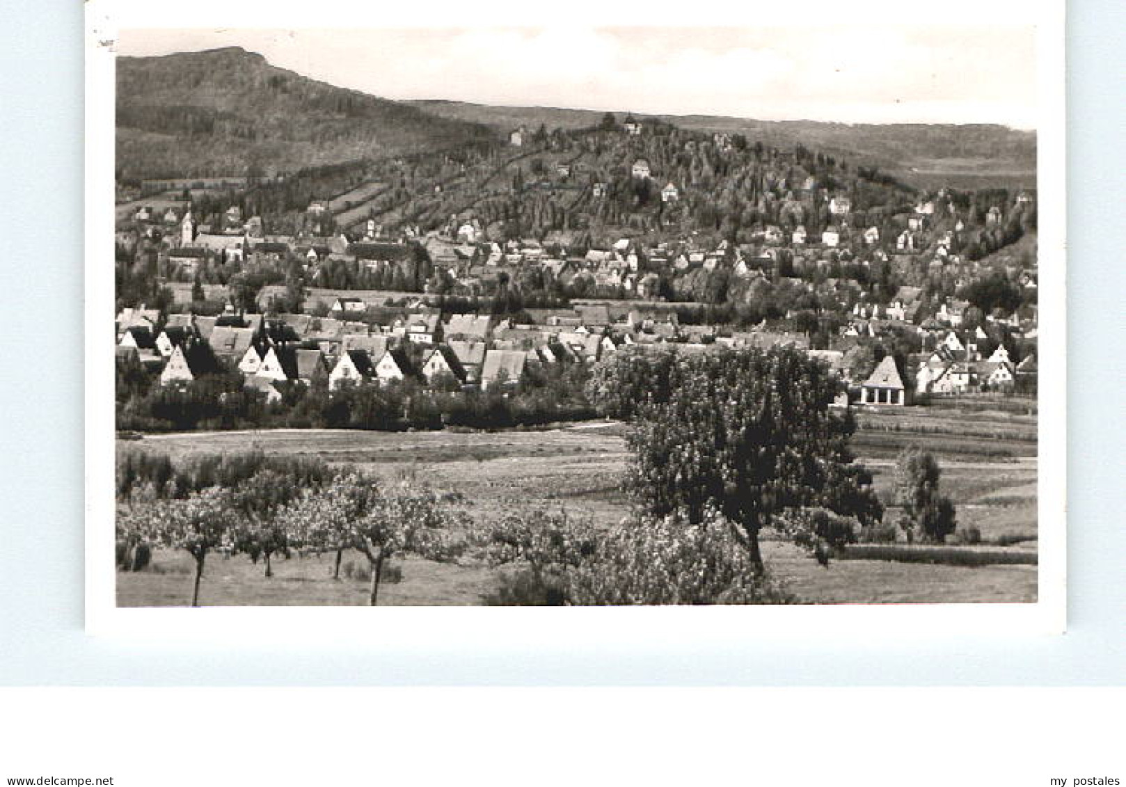 Hersbruck Bayern
