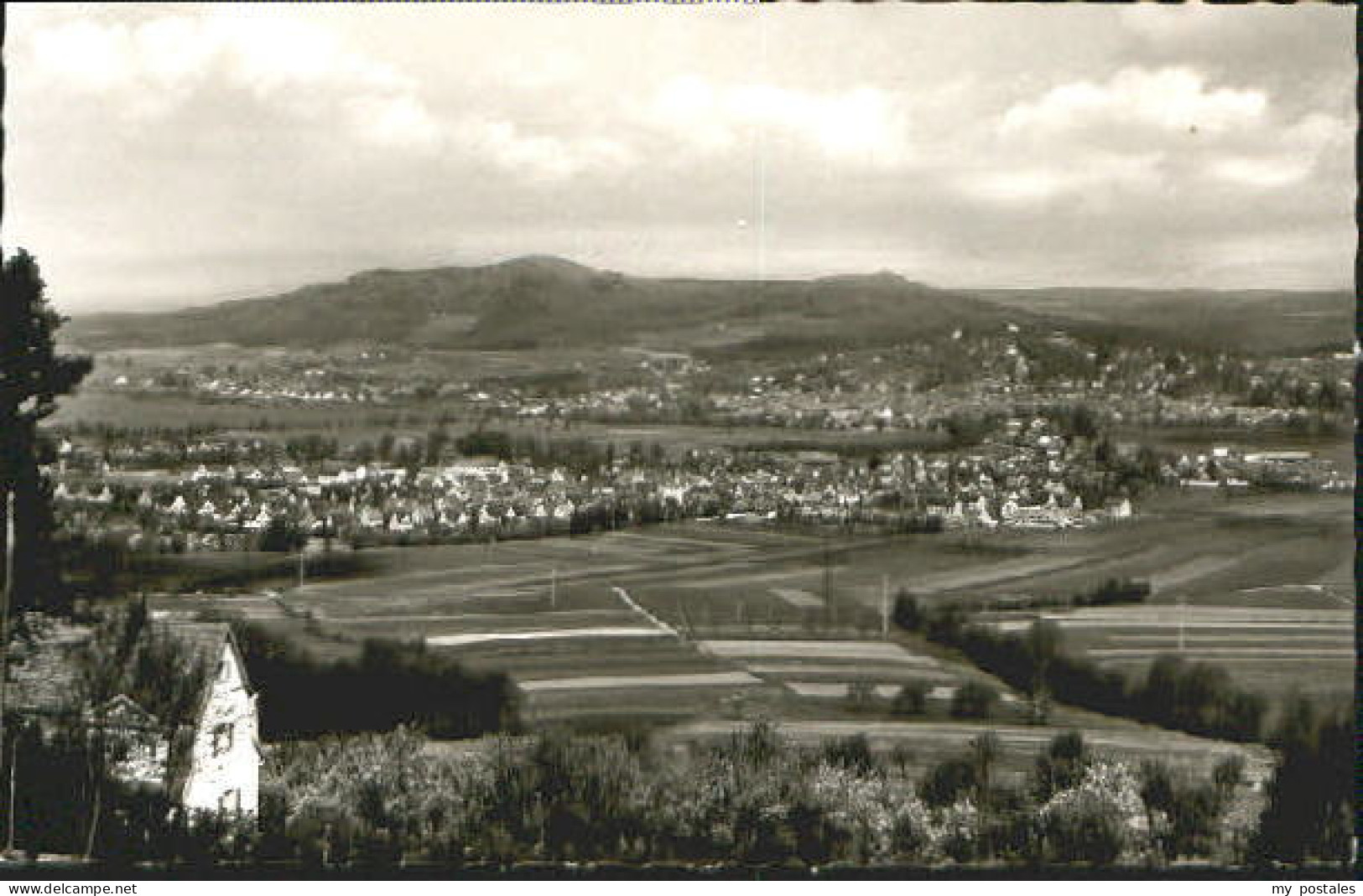 Hersbruck Bayern Hersbruck