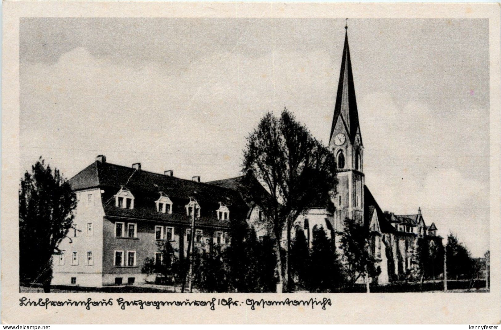 Herzogenaurach