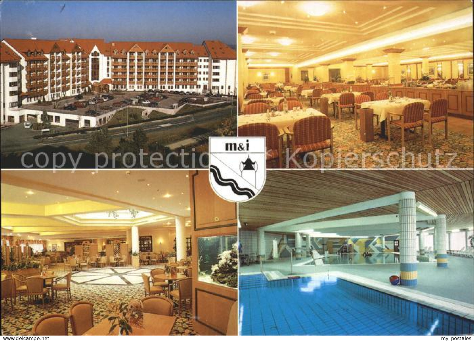 Herzogenaurach Fachklinik