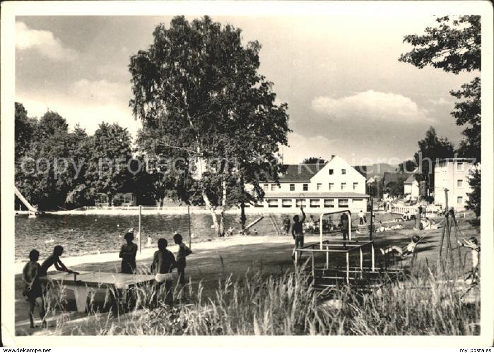 Hetzdorf Bockelwitz Sumpfmuehle