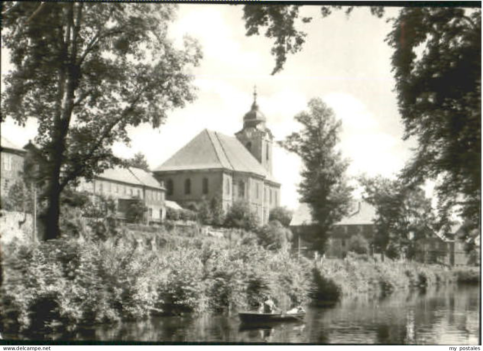 Hildburghausen  x 1962