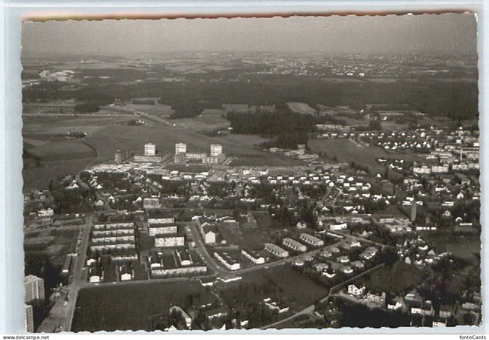 Hilden