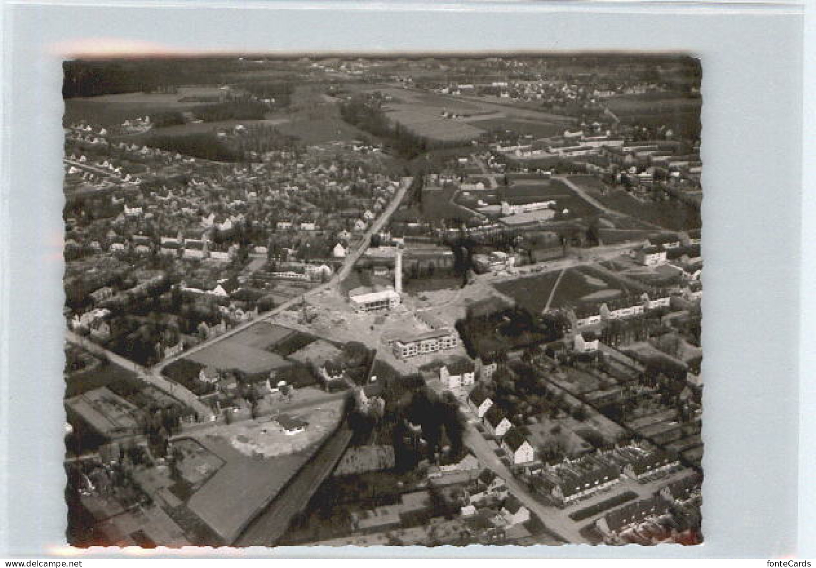 Hilden