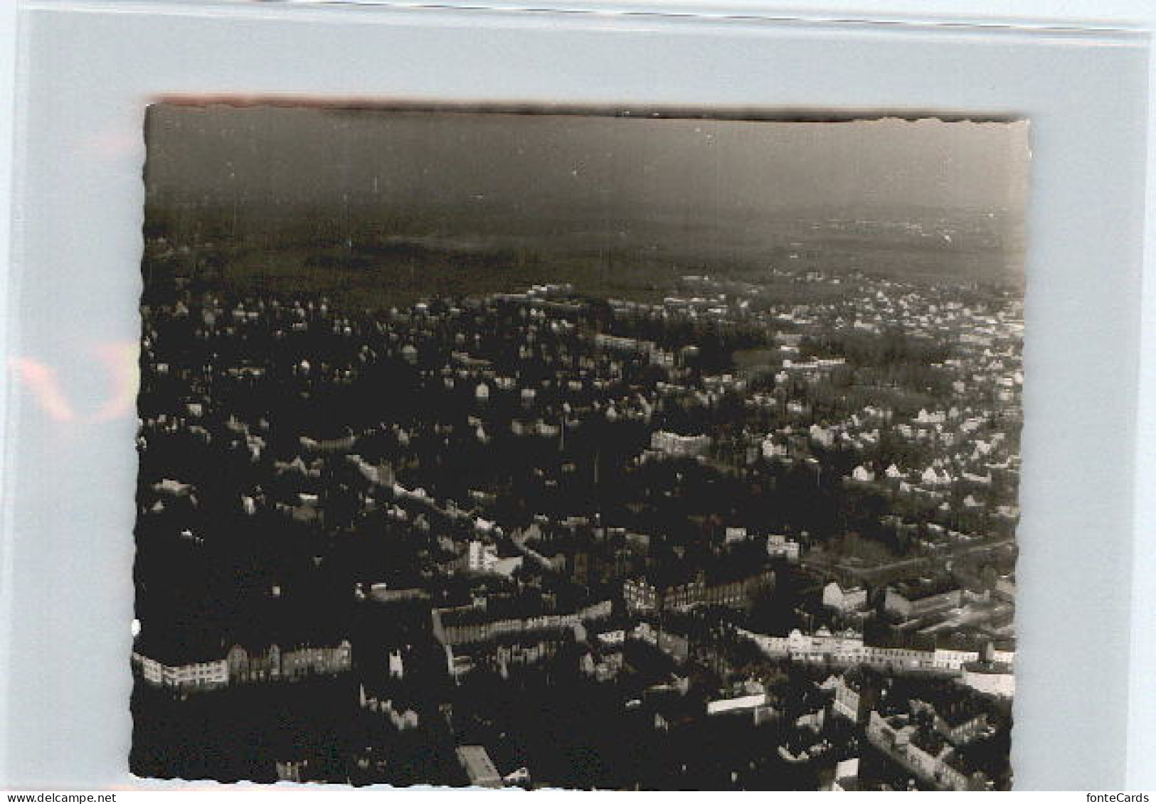 Hilden