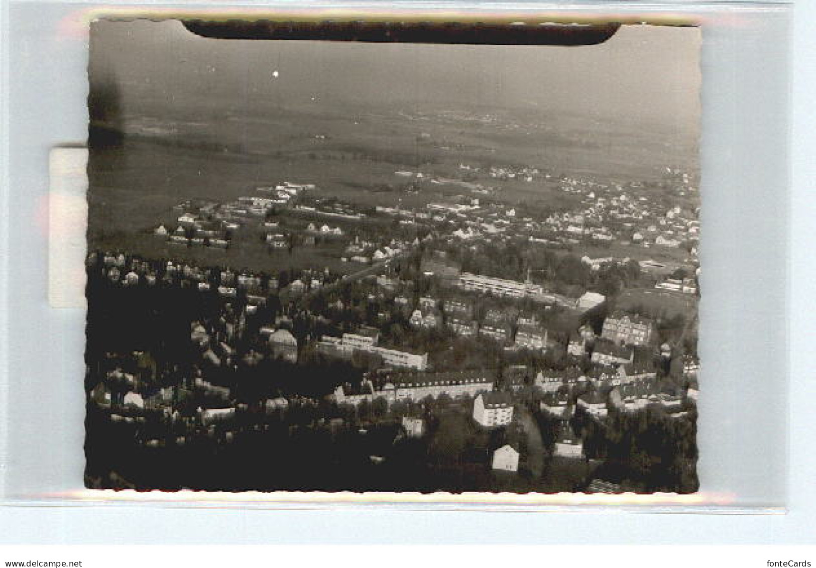 Hilden