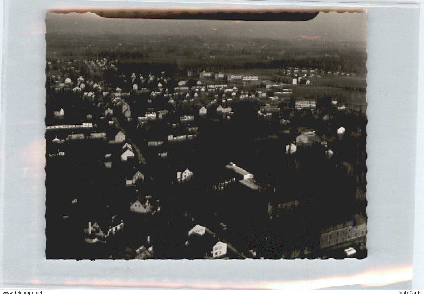 Hilden