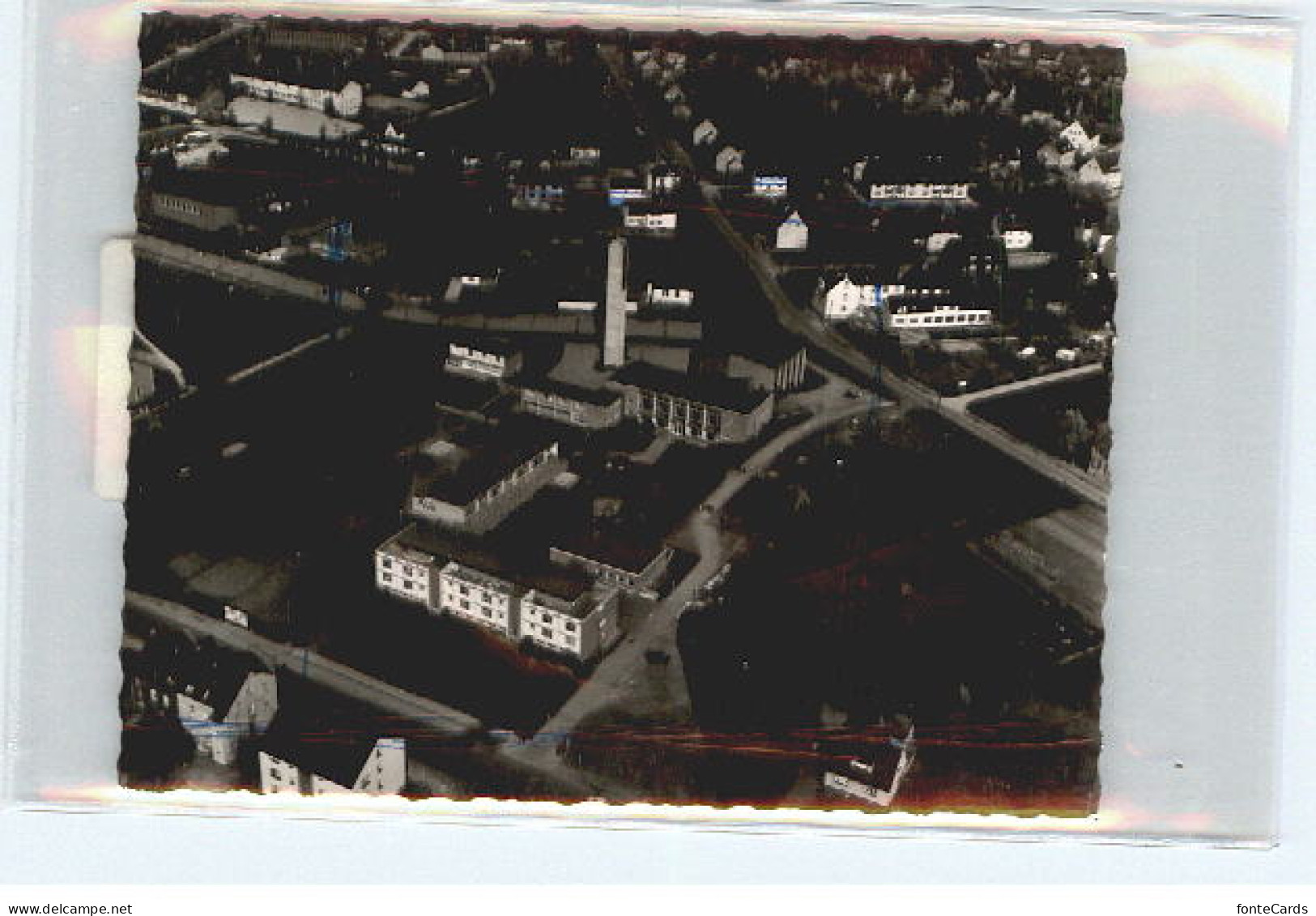 Hilden