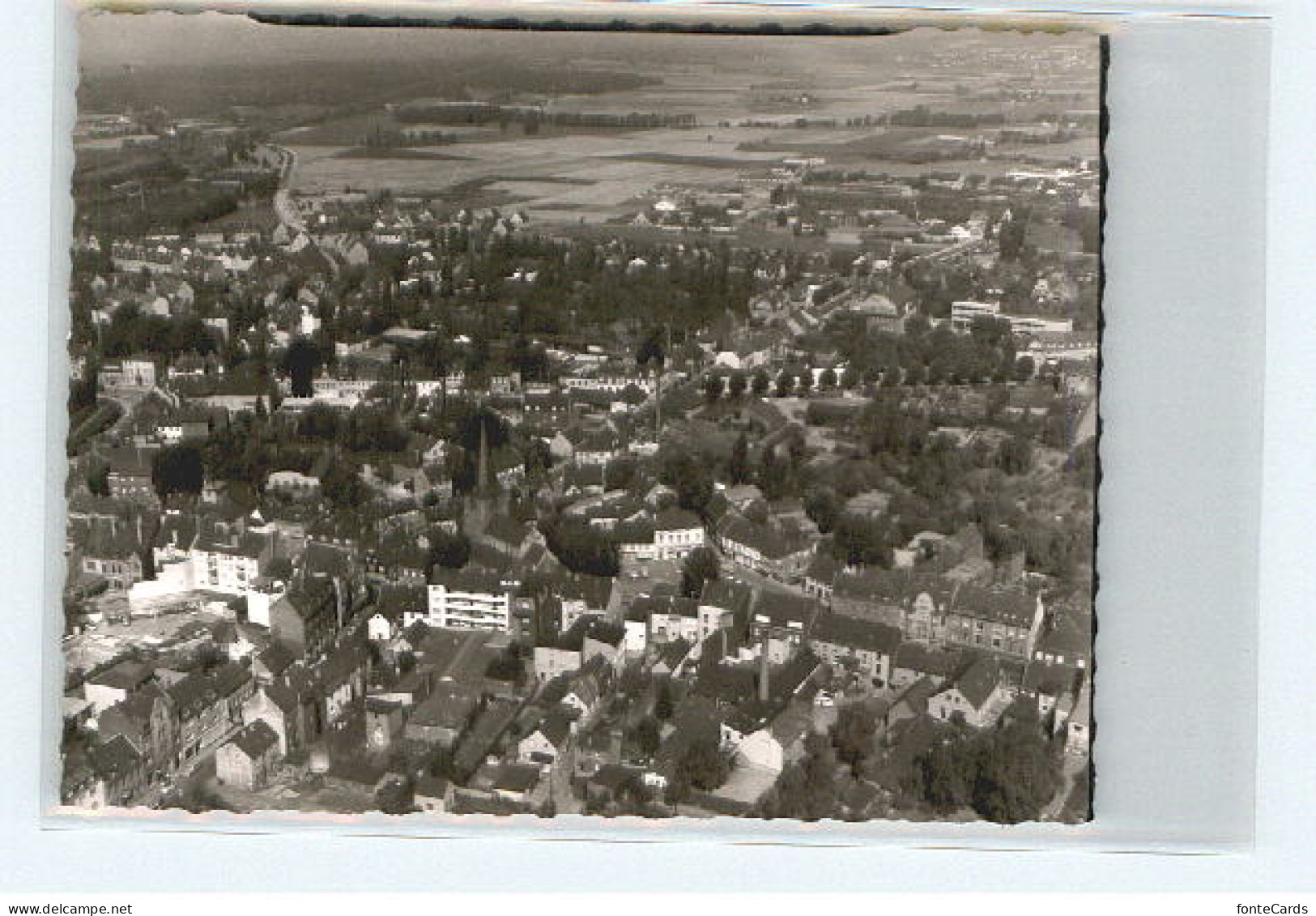 Hilden