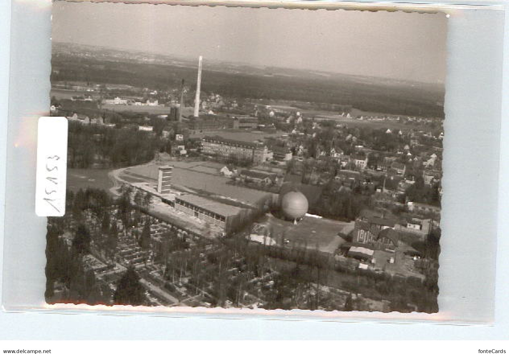 Hilden