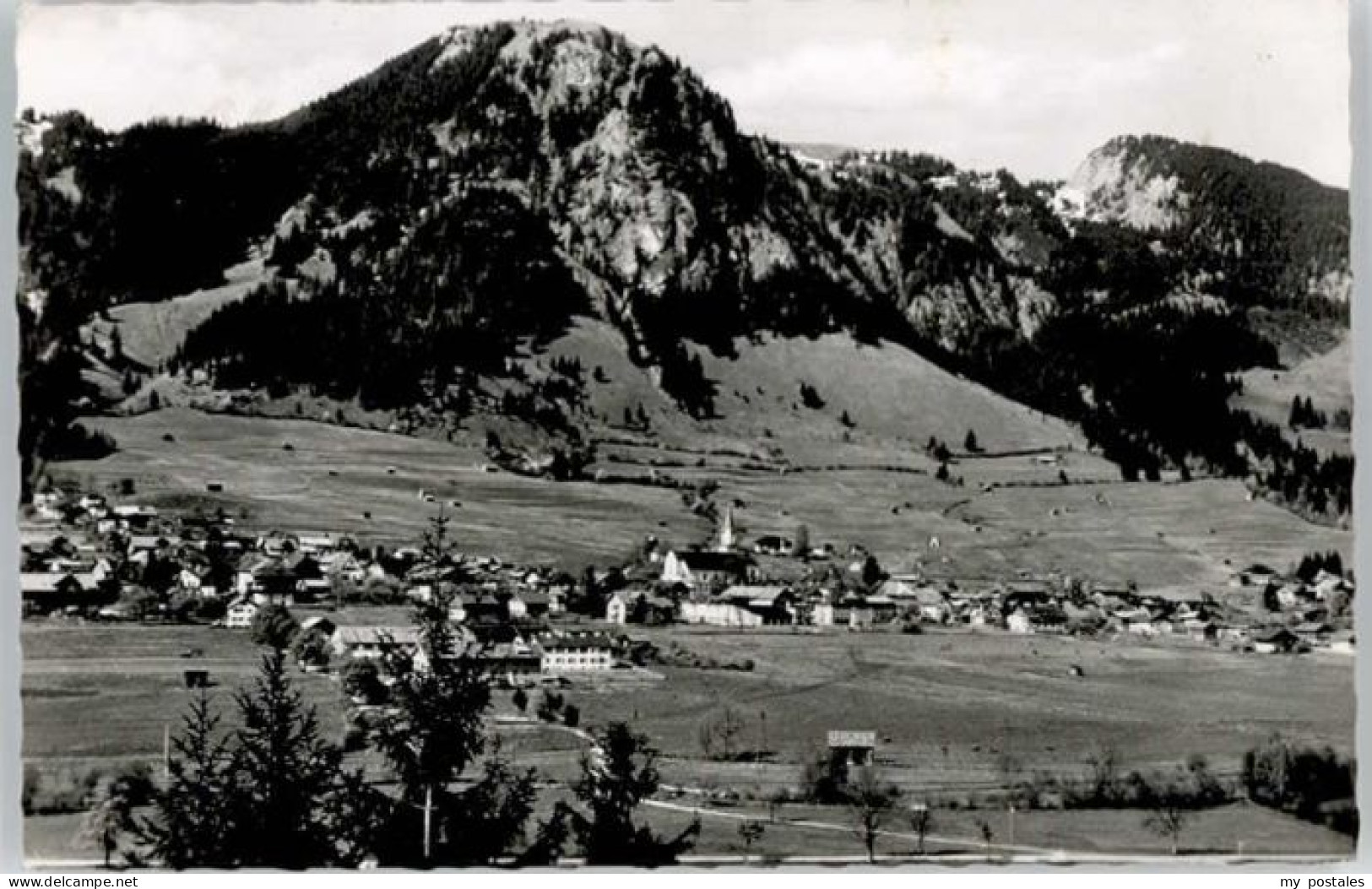 Hindelang