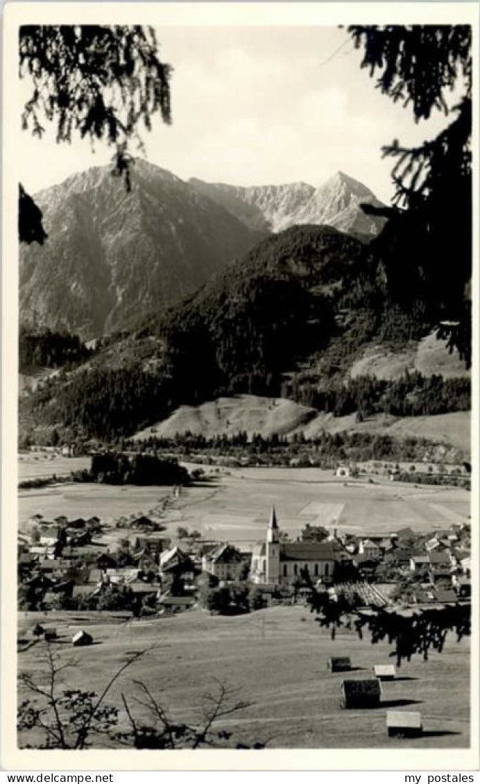 Hindelang
