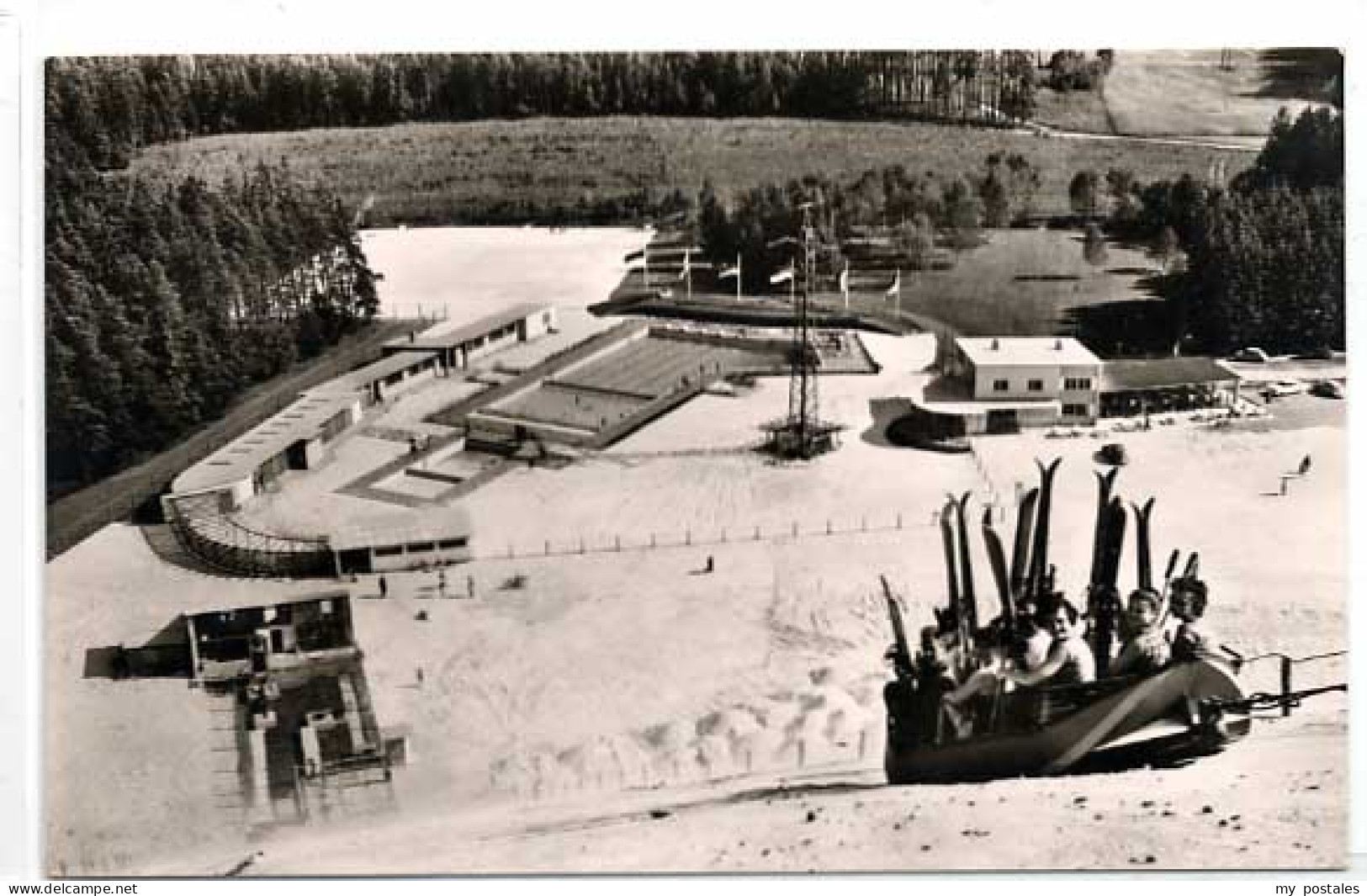 Hirschau Hirschau