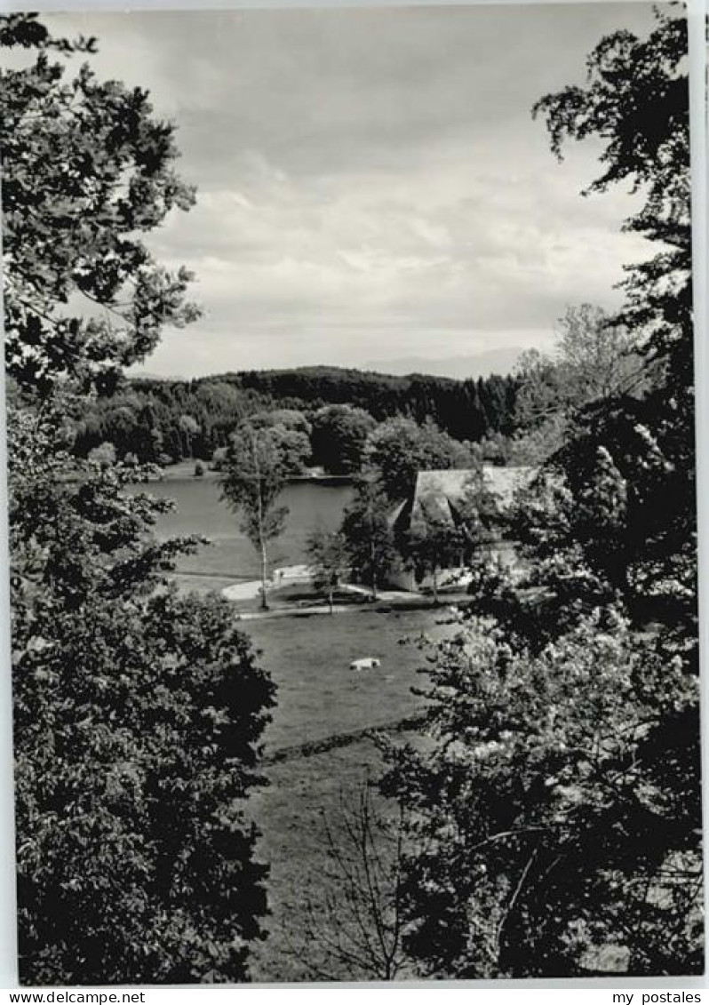 Hirschberg Weilheim Oberbayern Hirschberg Weilheim Oberbayern