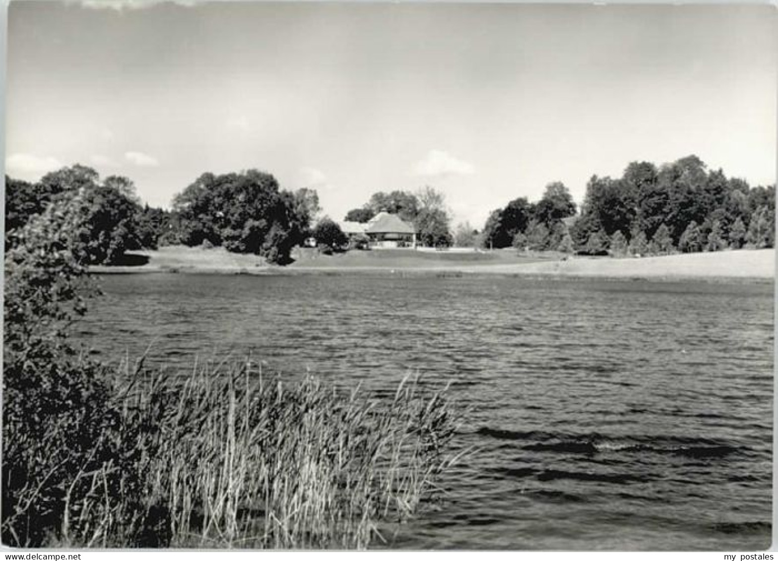 Hirschberg Weilheim Oberbayern Hirschberg Weilheim Oberbayern