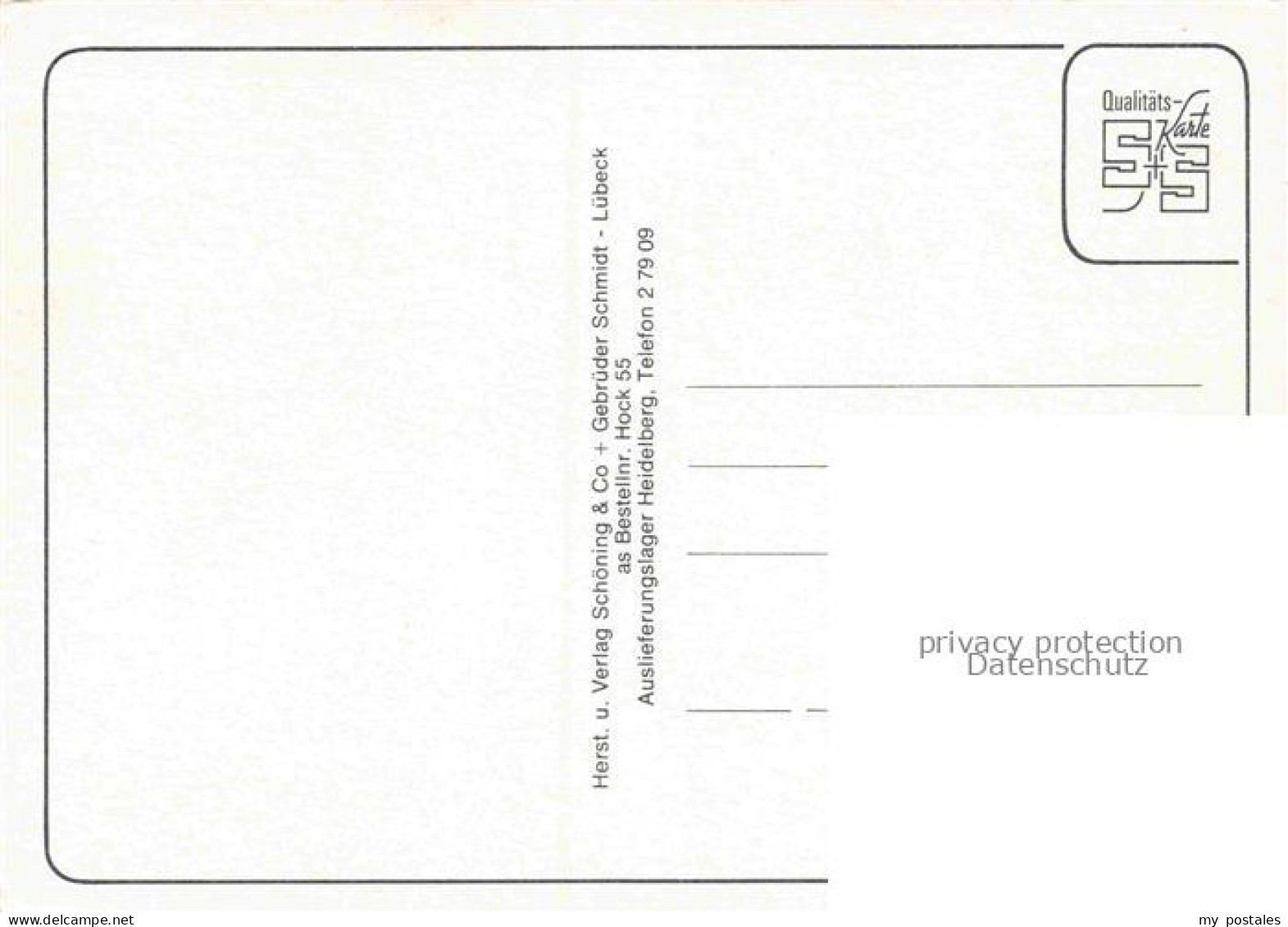 Hockenheim Kath Kirche Wasserturm Schwimmbad Motodrom Rennstrecke Ev Kirche