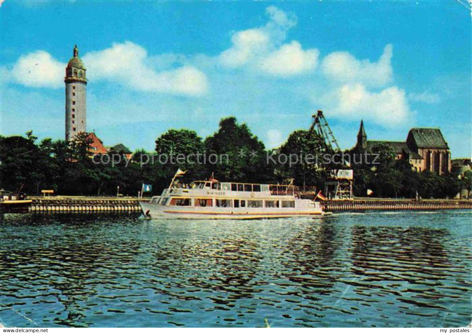 Hoechst Hoechst Frankfurt Main Mainpartie