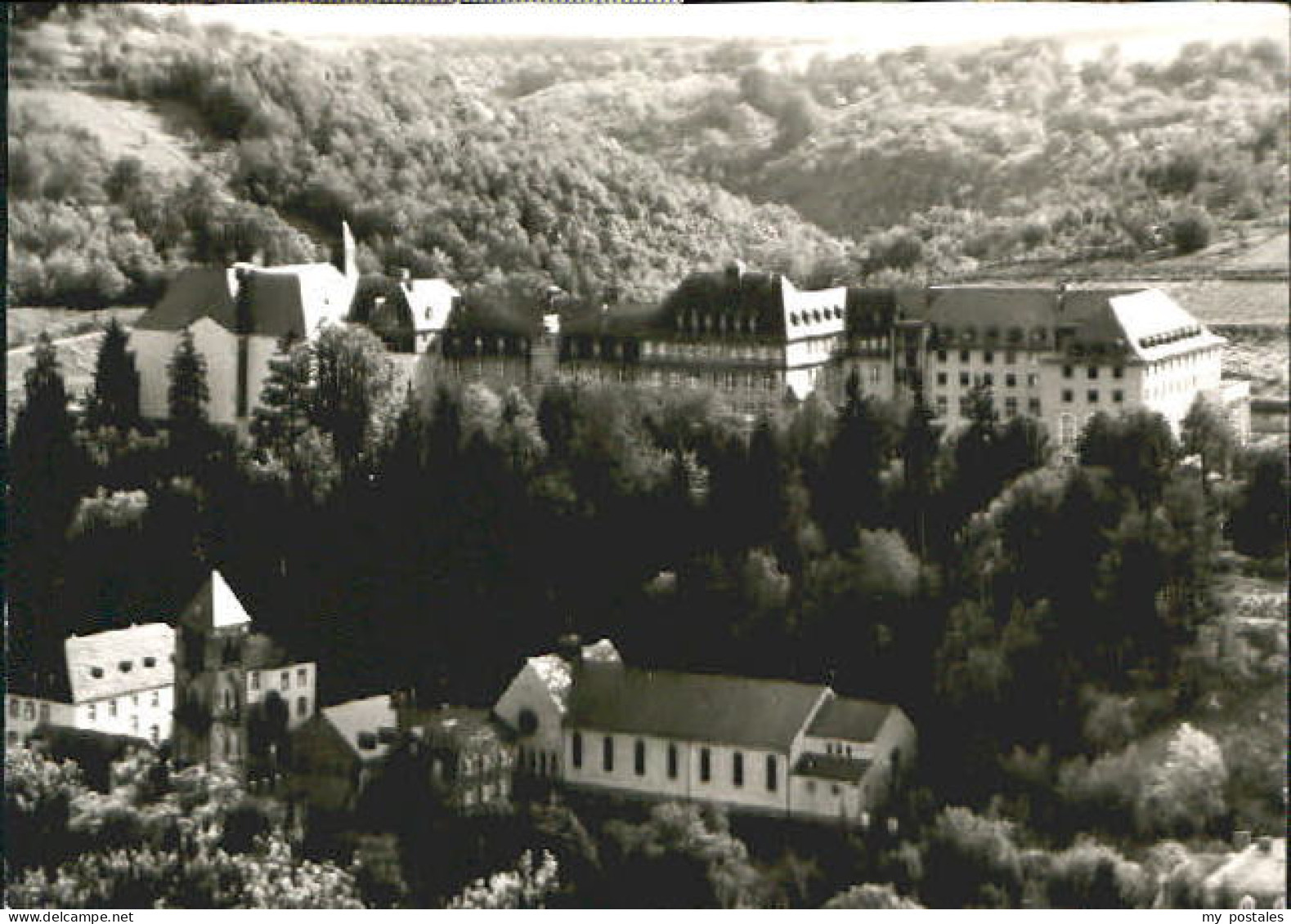 Hoehr-Grenzhausen
