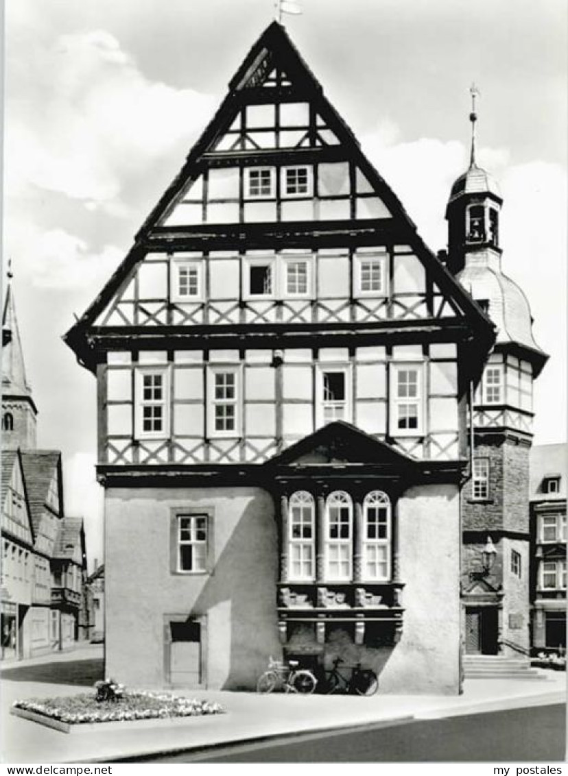 Hoexter Weser Hoexter