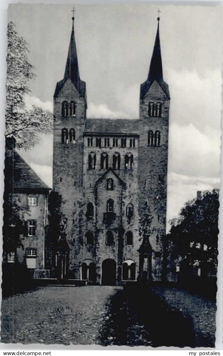 Hoexter Weser Hoexter