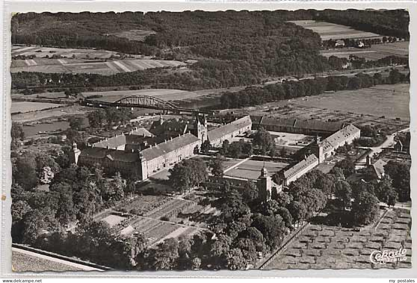 Hoexter Weser Hoexter