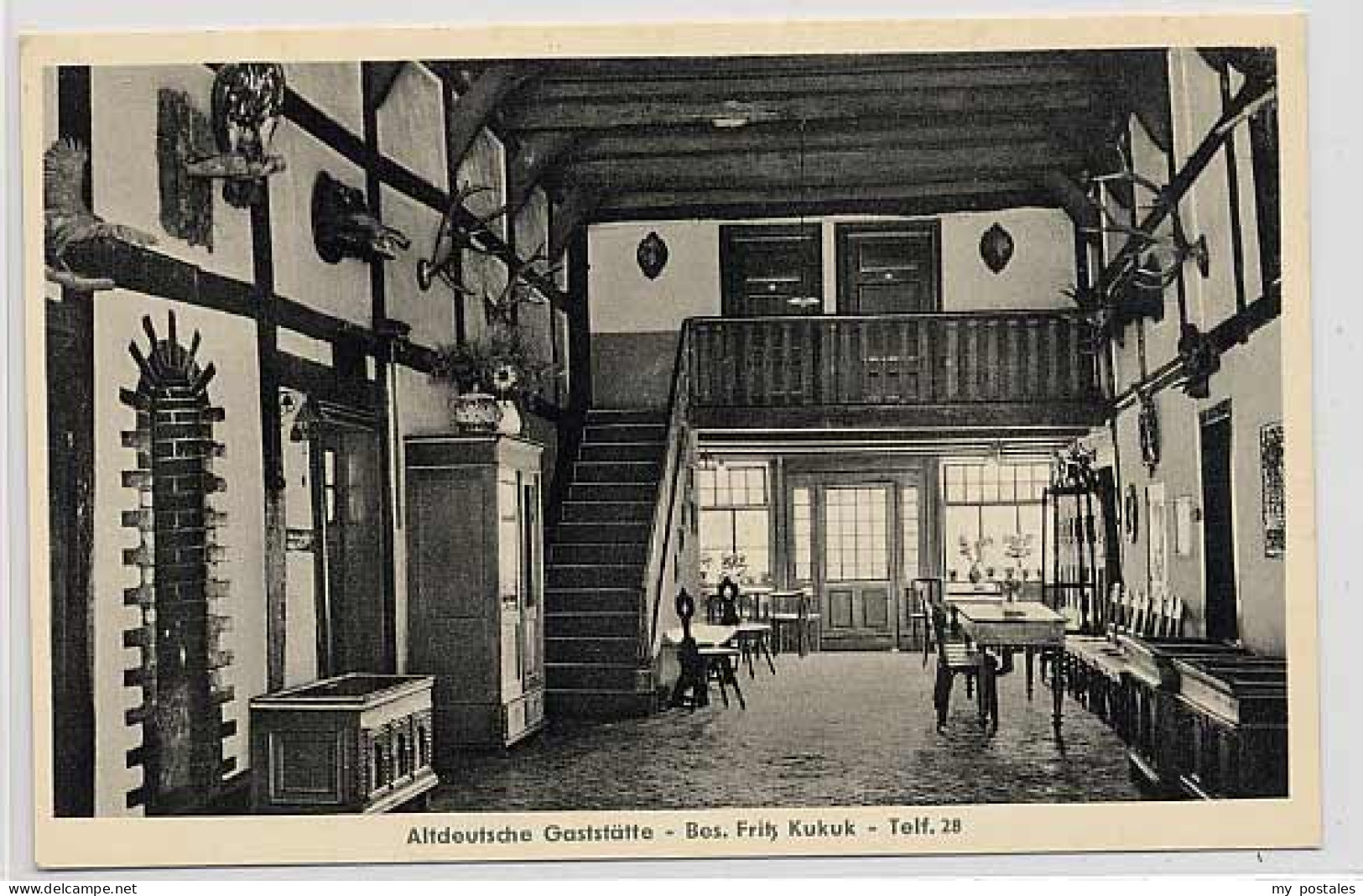 Hoexter Weser Hoexter