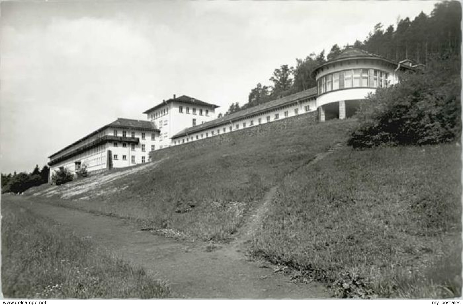 Hoexter Weser Hoexter Weserbergland Klinik