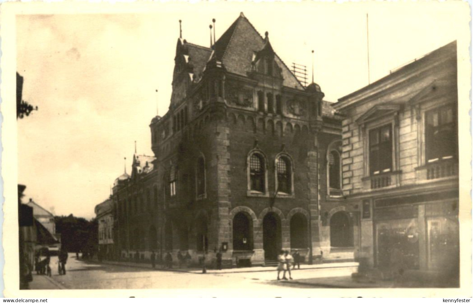 Hofgeismar