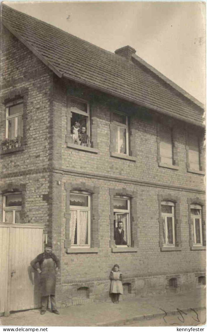 Hofheim Taunus