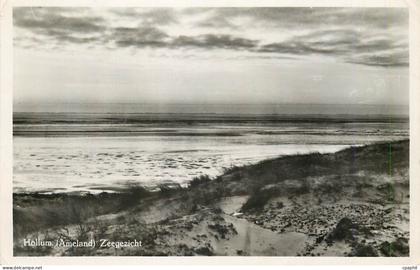 CPM Hollum Ameland Zeegerzicht
