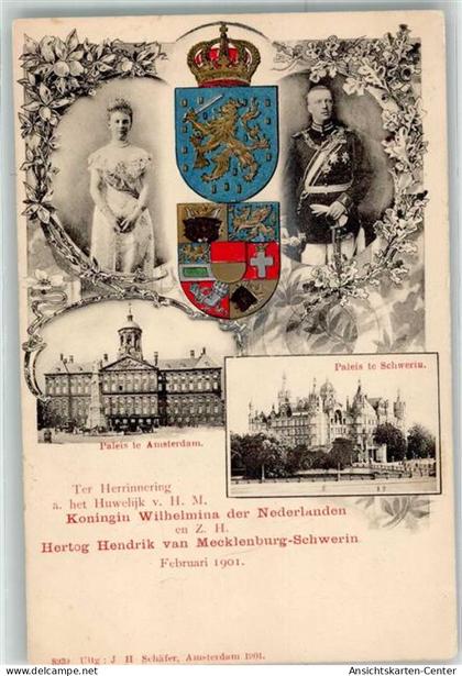 13484014 - Amsterdam