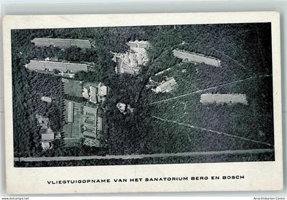10362879 - Apeldoorn